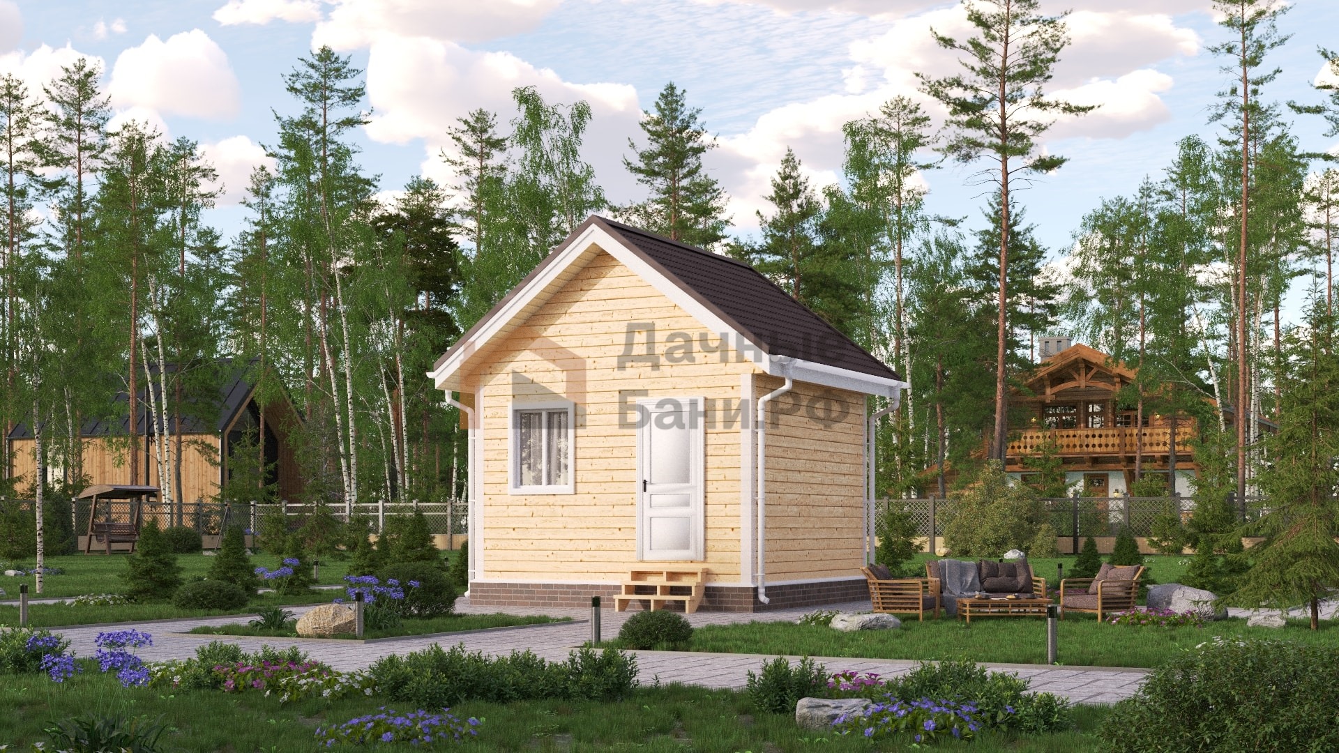project-image
